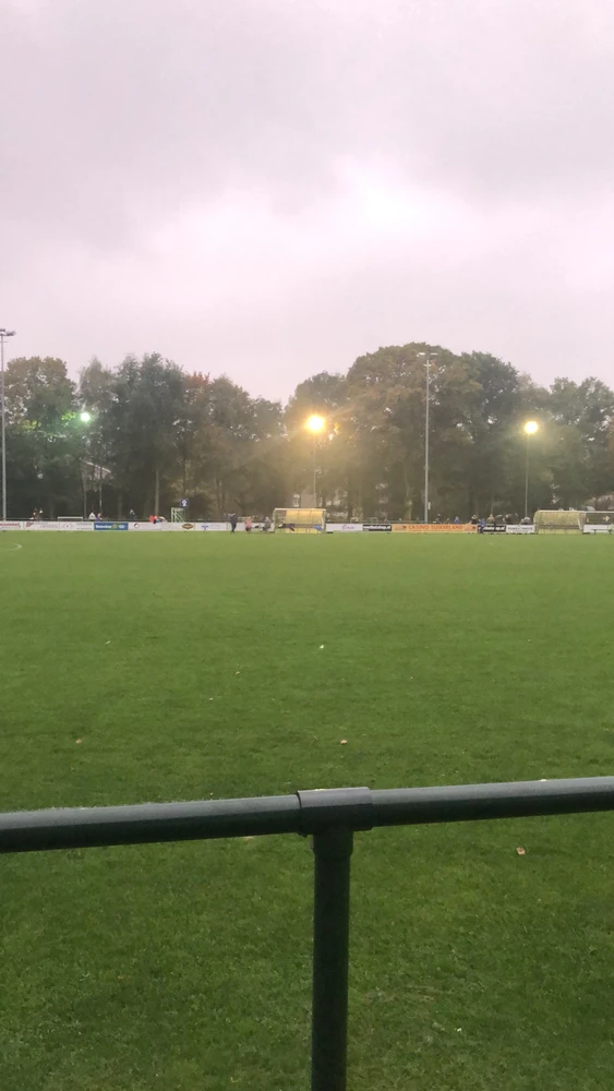 Afbeelding geüpload door Michaïl