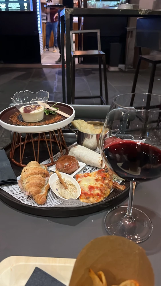 Immagine caricata da Flavia