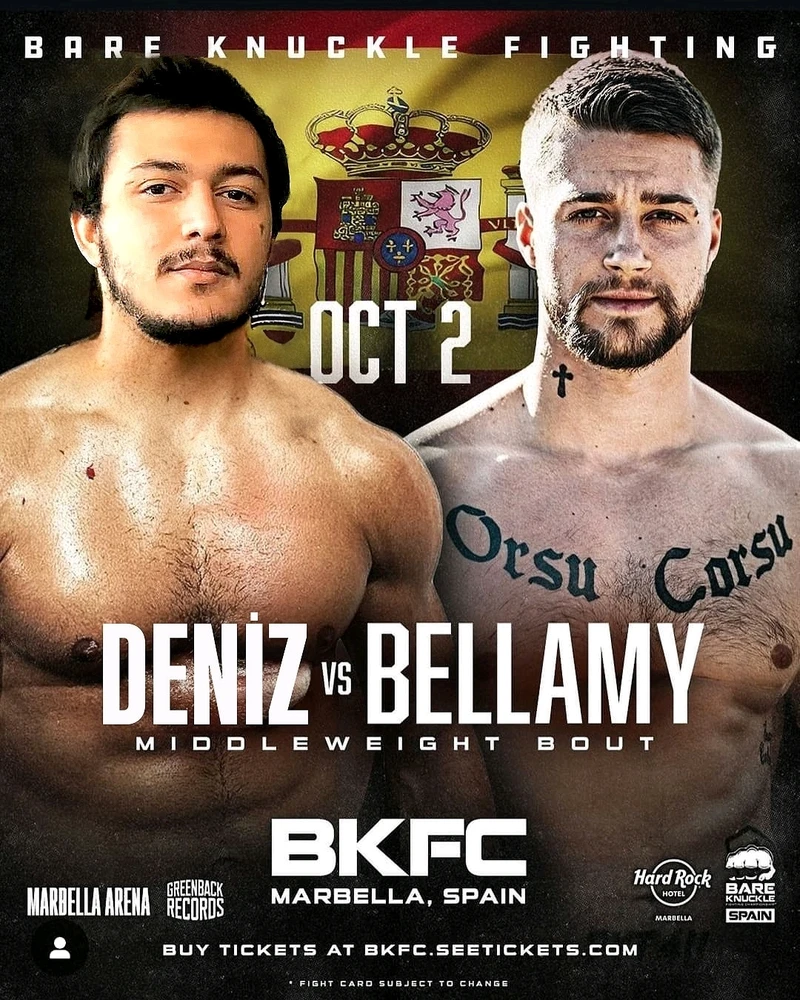 Deniz tarafından yüklenen görsel