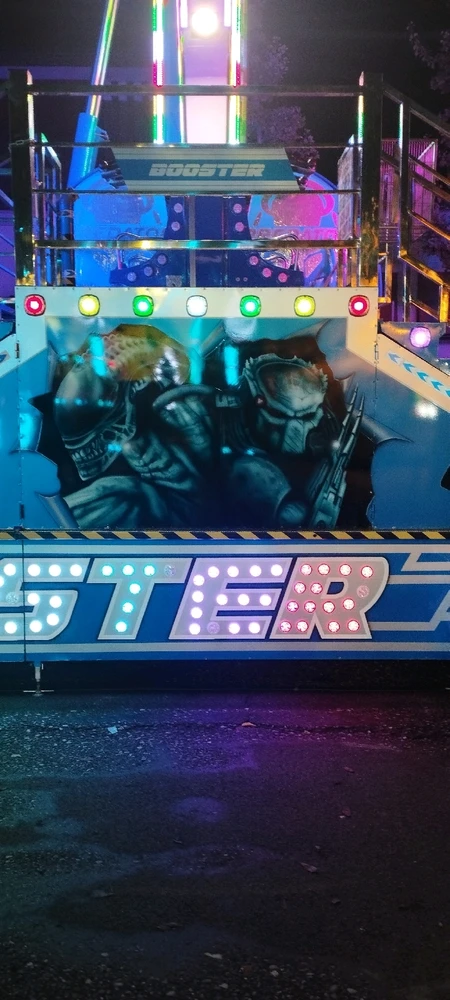 Immagine caricata da Fabio