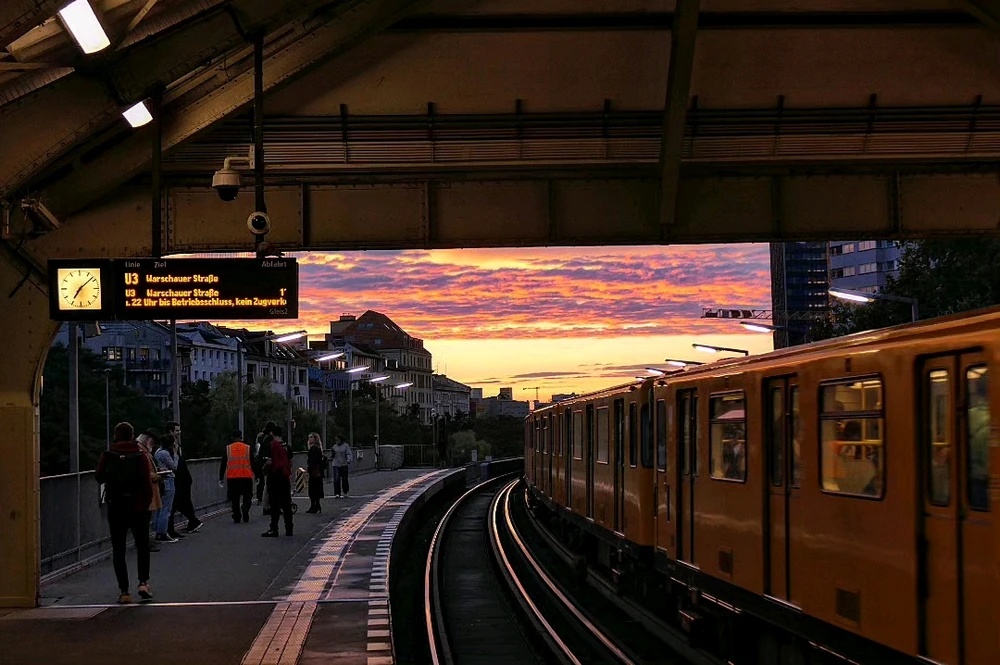 Фото загрузил Zaza