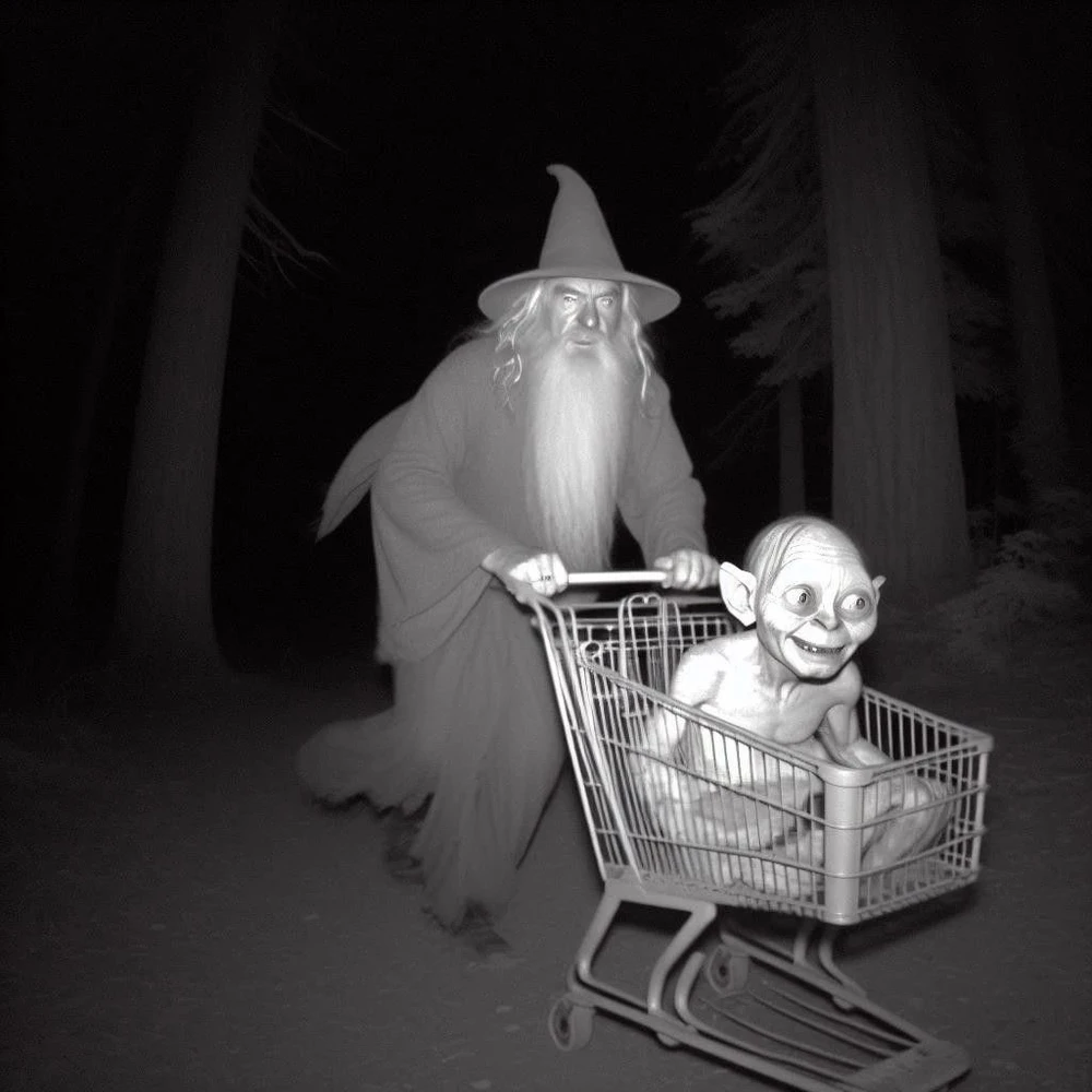 Зображення завантажив Vova