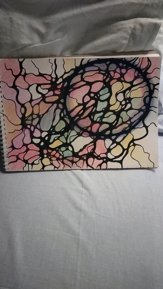 Image uploaded by Арина