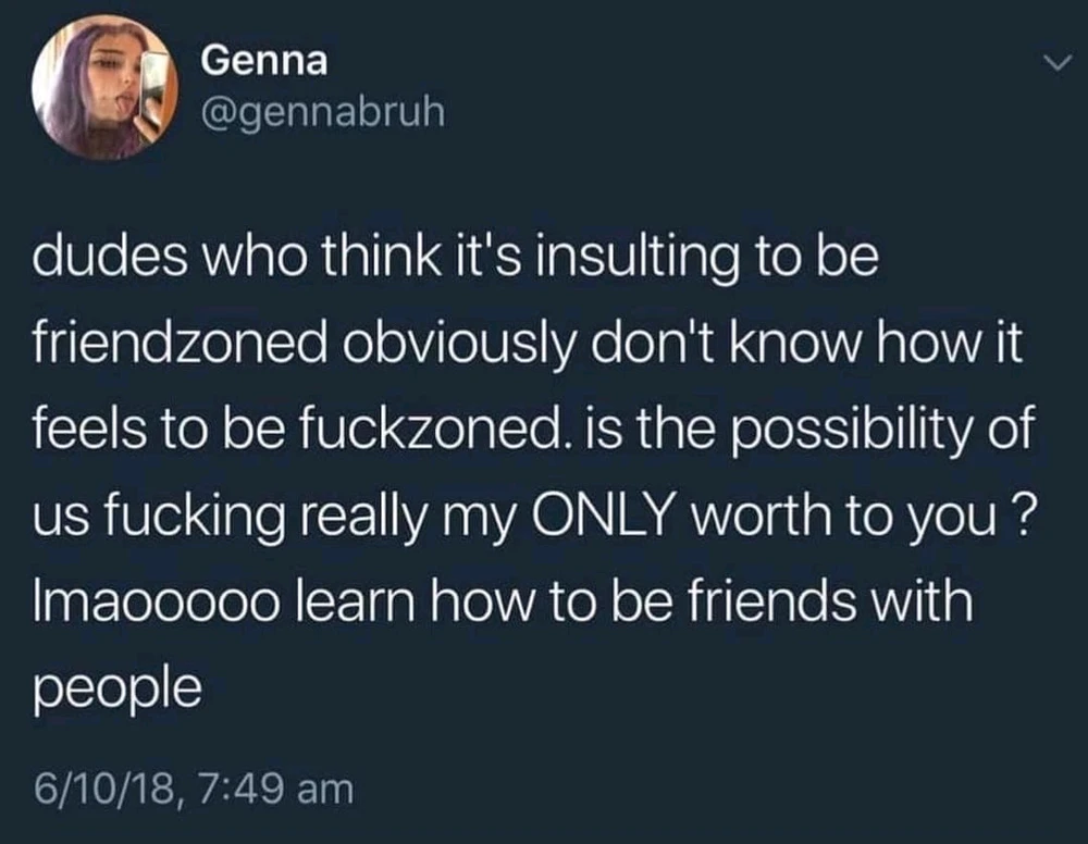 Image uploaded by Alethea