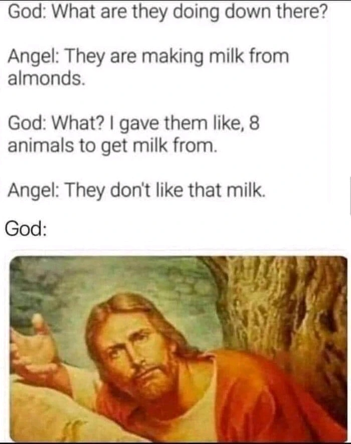 由Lída上传的图片