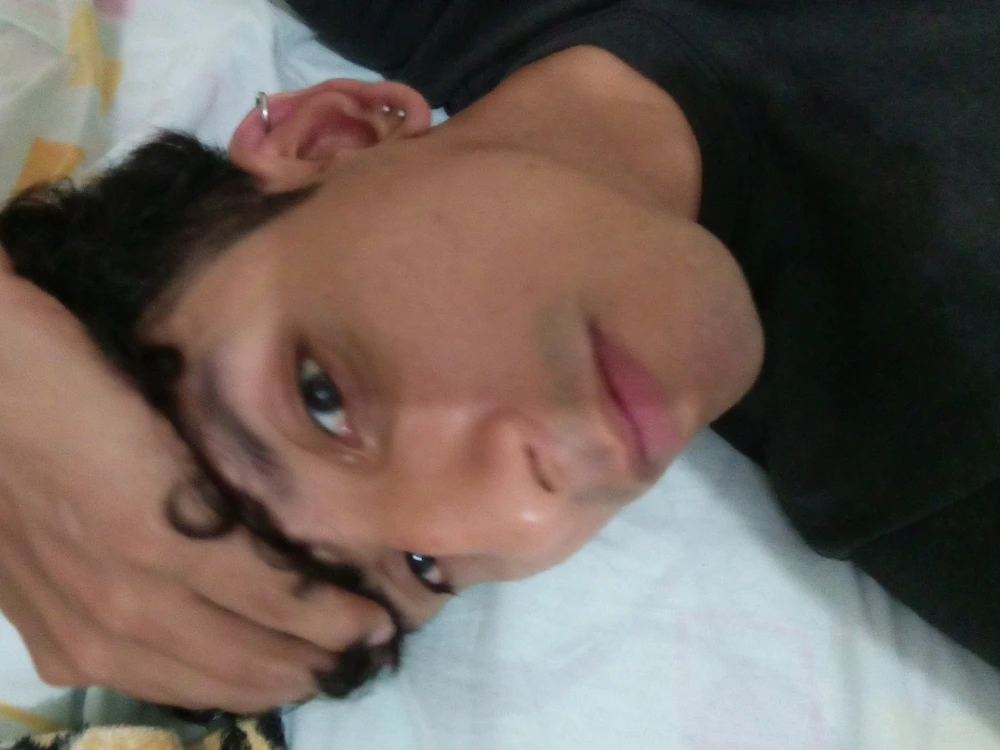 Ruddyがアップロードした画像