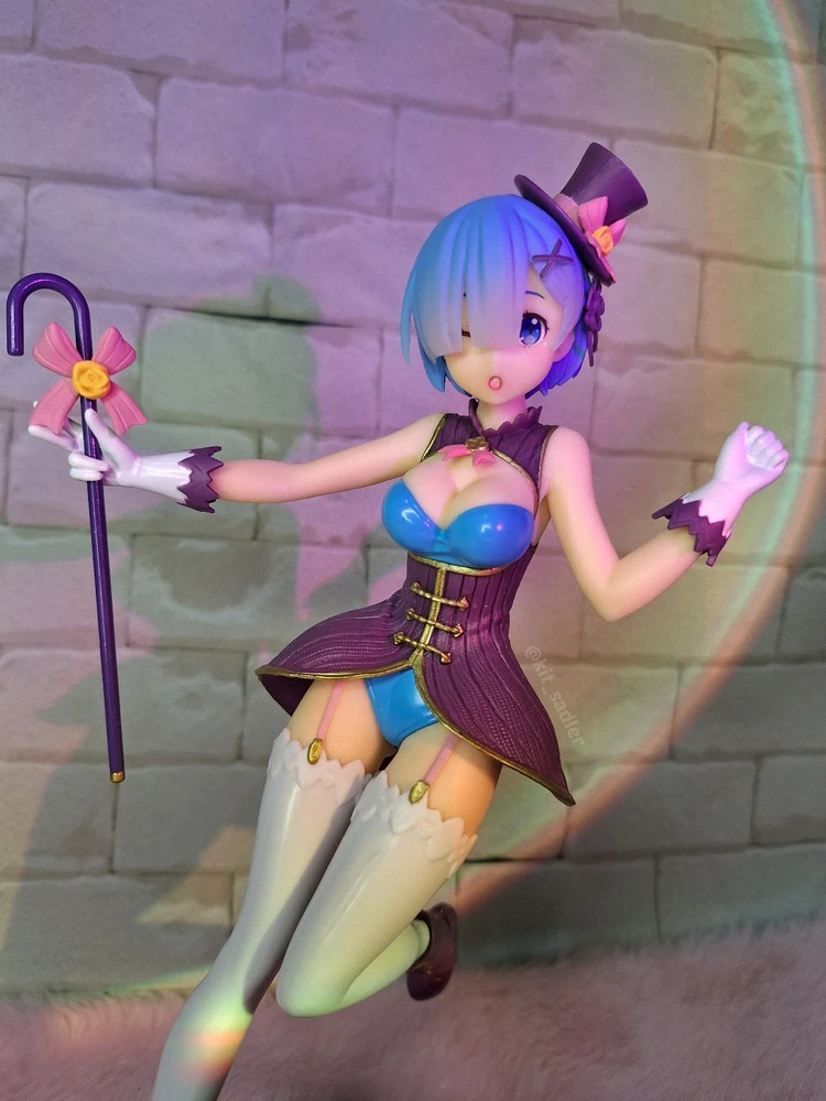 Imagem enviada por Christine