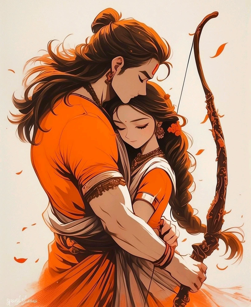Karthik上傳的圖片