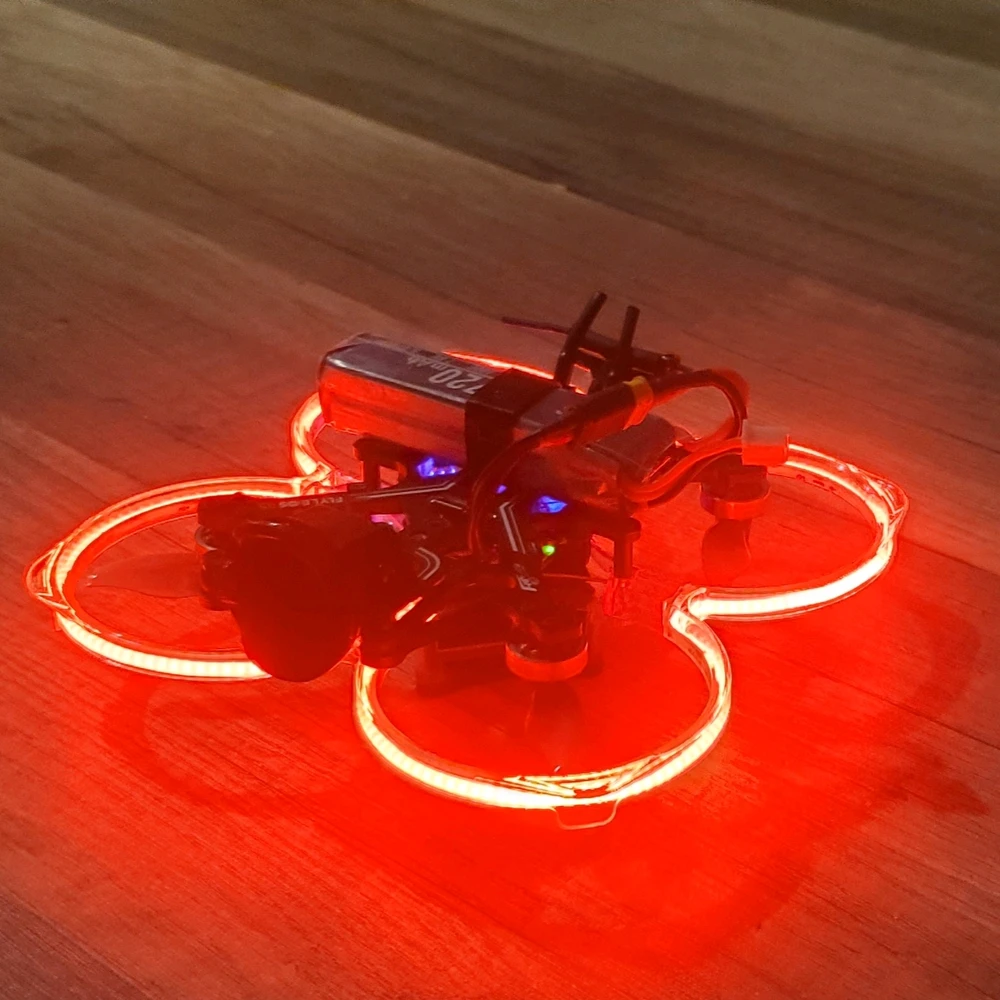 Image uploaded by Owen