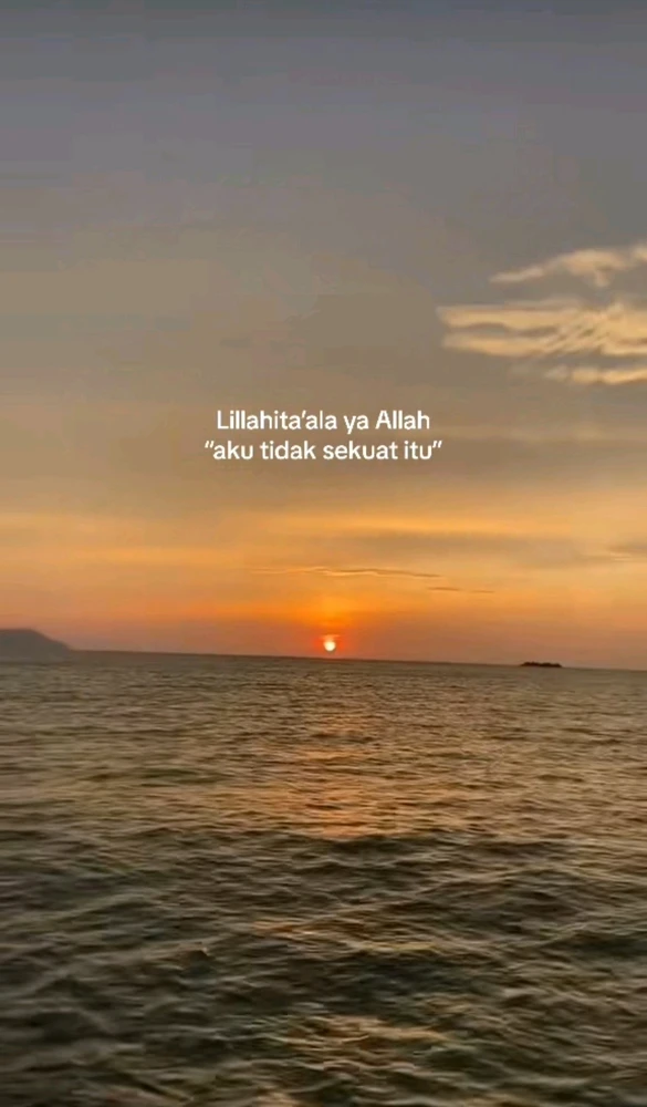Gambar diunggah oleh eldys