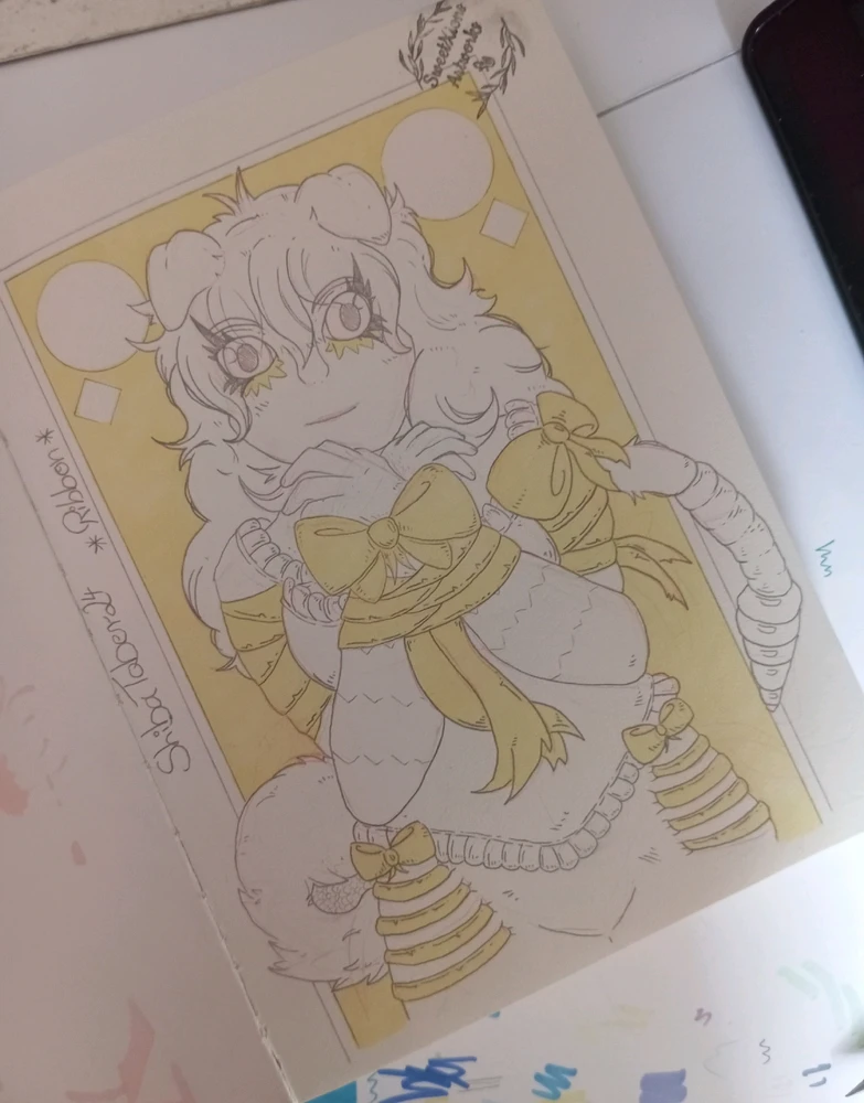 Bild hochgeladen von Danica_NightDream