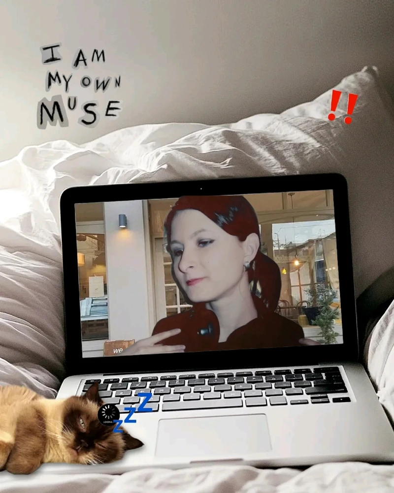 Фото загрузил ANITRA