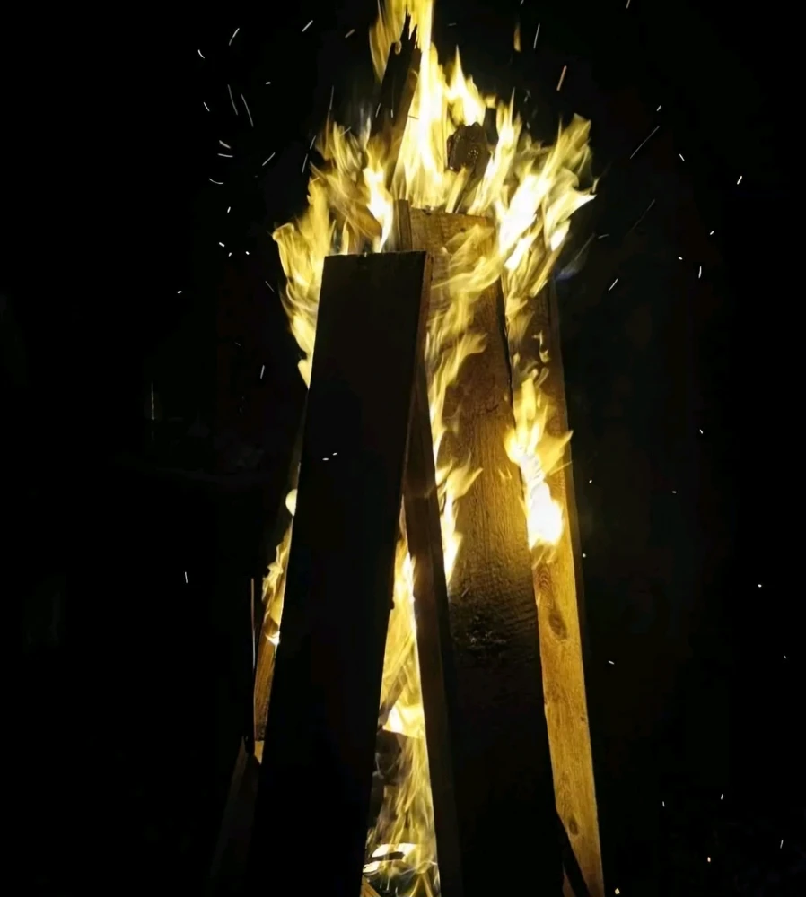 Imagine încărcată de Ioan