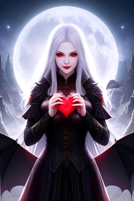 Image uploaded by Shmiggins