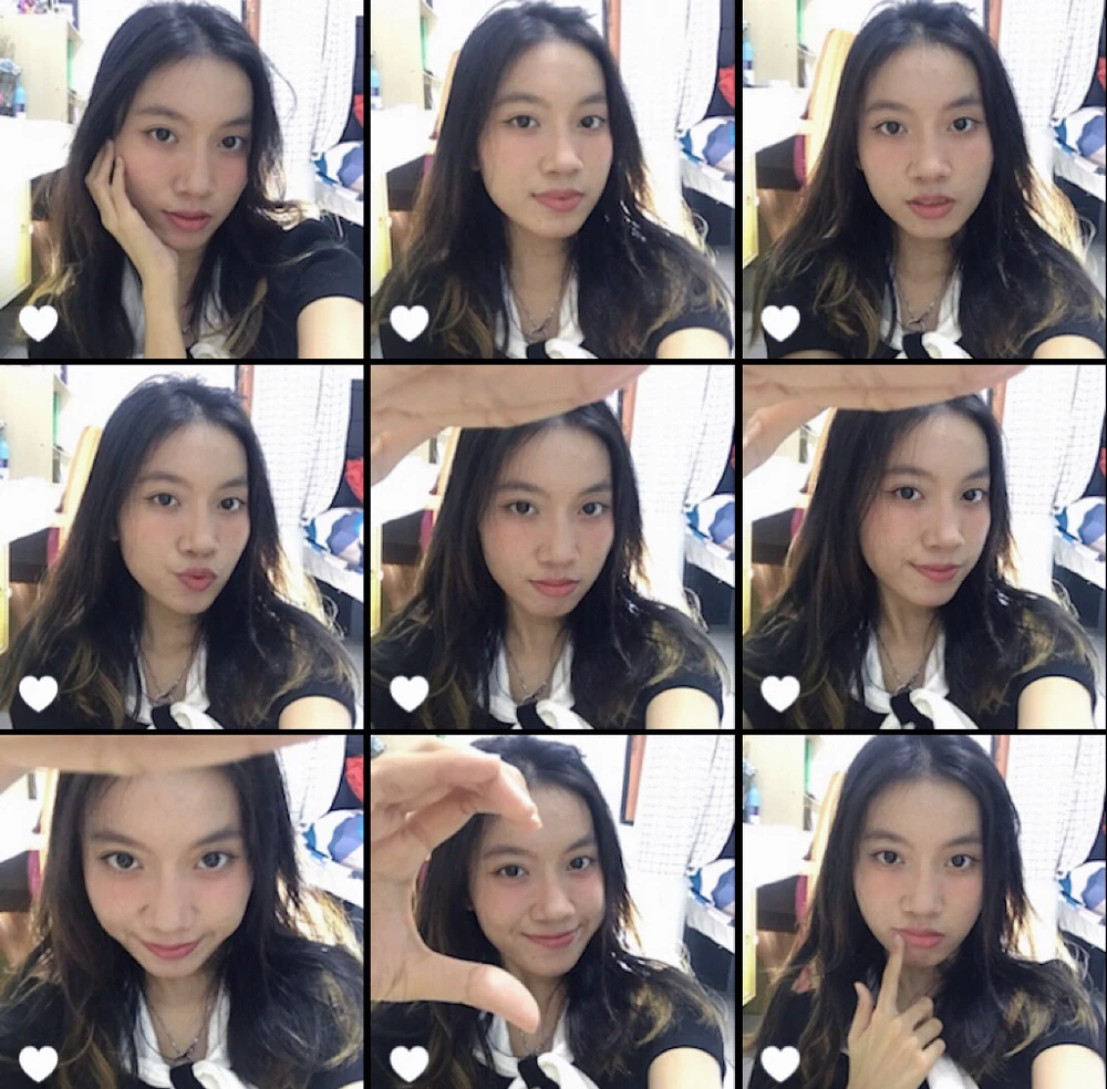 Image uploaded by Helena