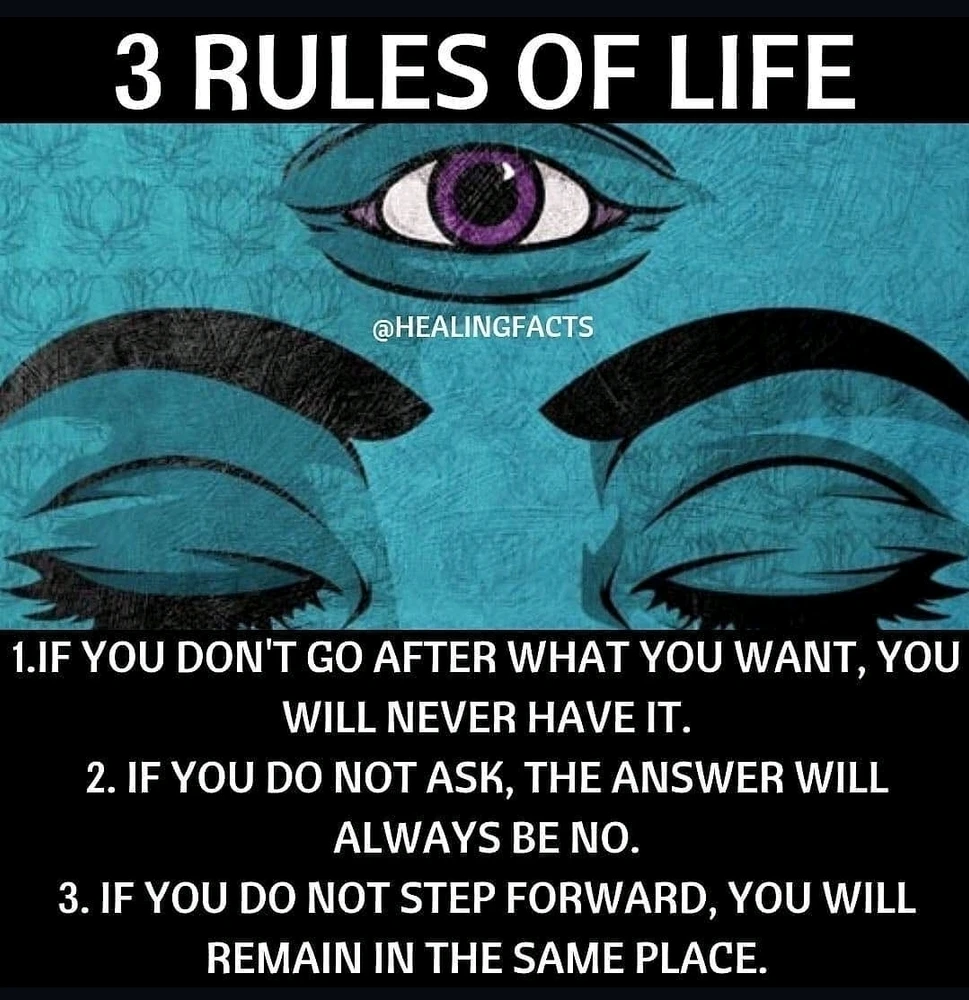 Image uploaded by Kyle