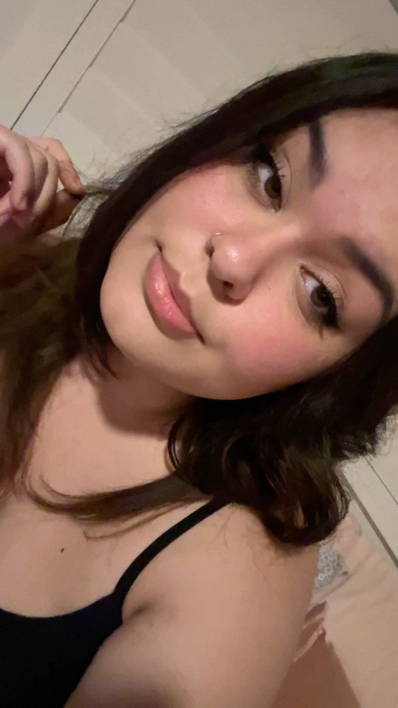 Image uploaded by kayla