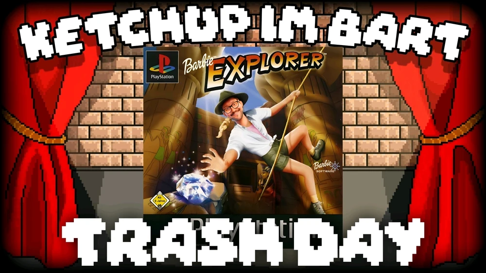 Bild hochgeladen von Arty