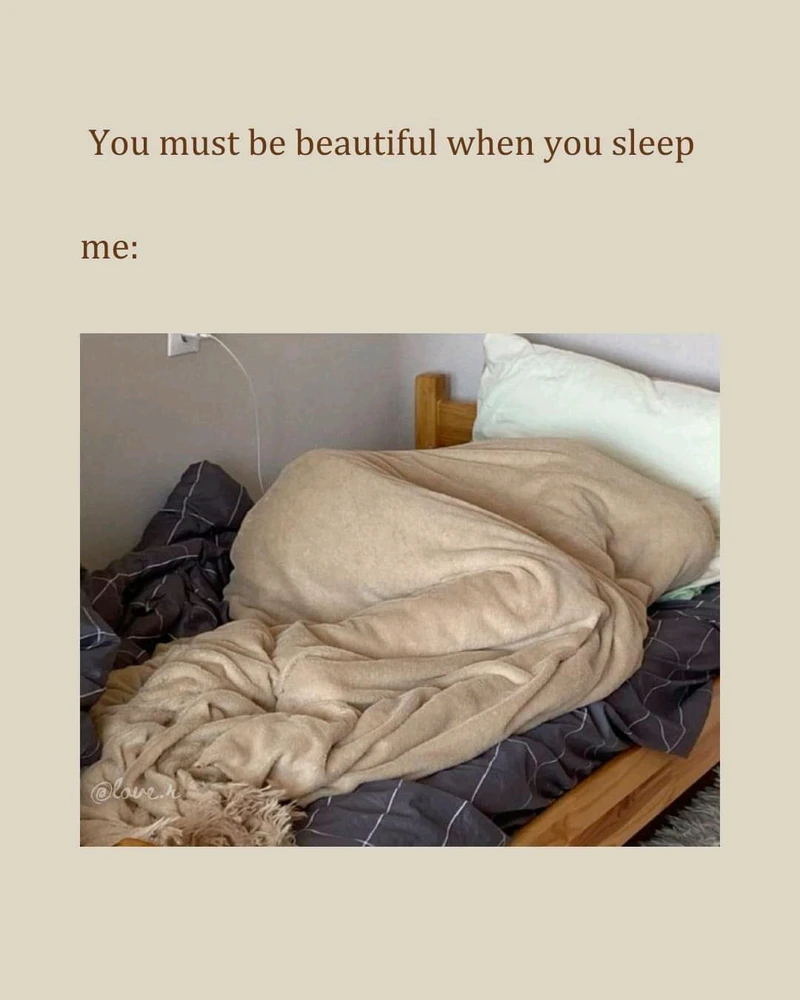 Image uploaded by Angelica