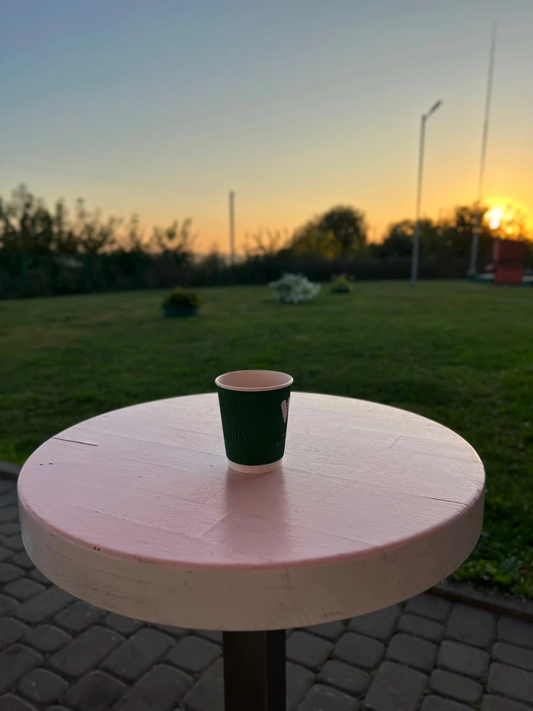 Зображення завантажив Roman