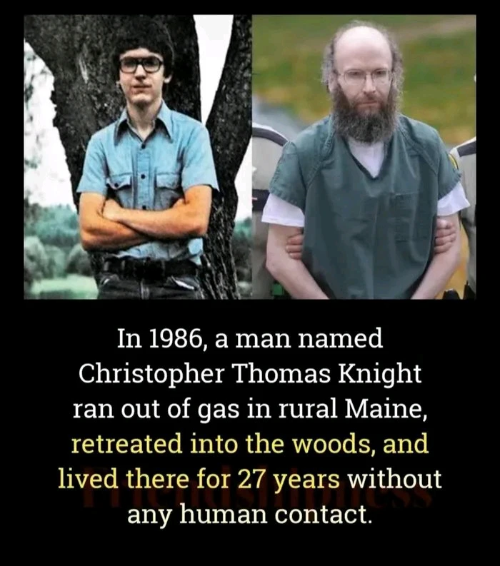 Obrázek nahrál Martin