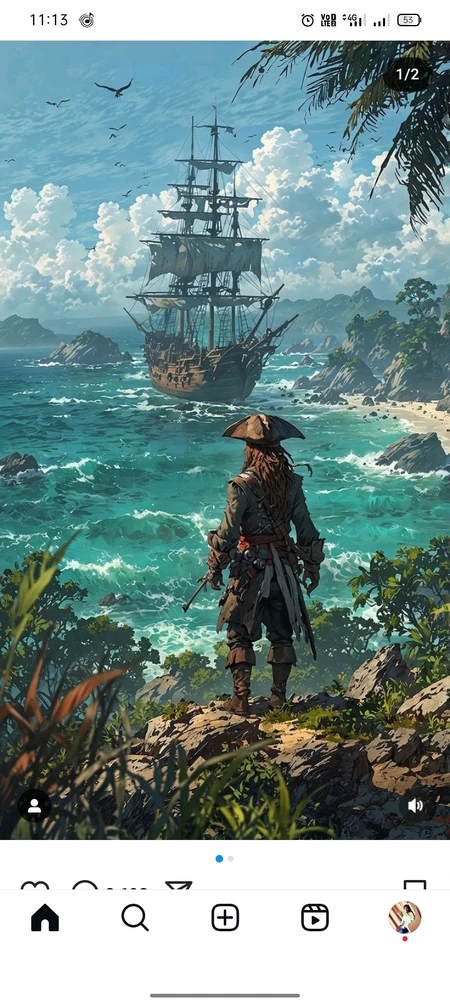 Image uploaded by Sai