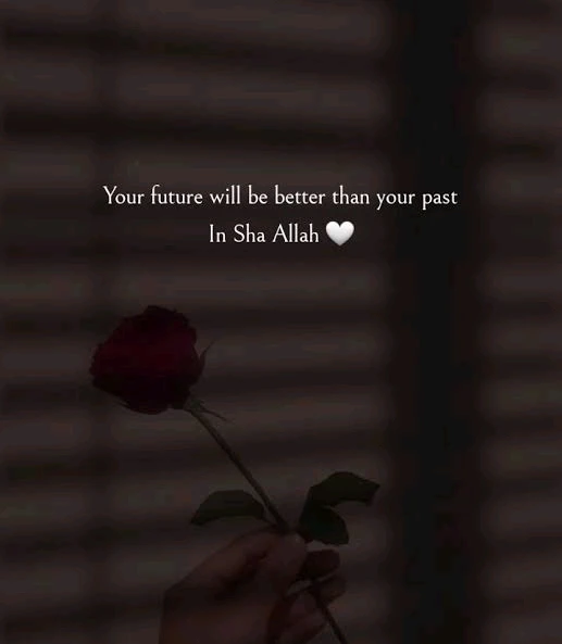 Image uploaded by Ndiiim khan