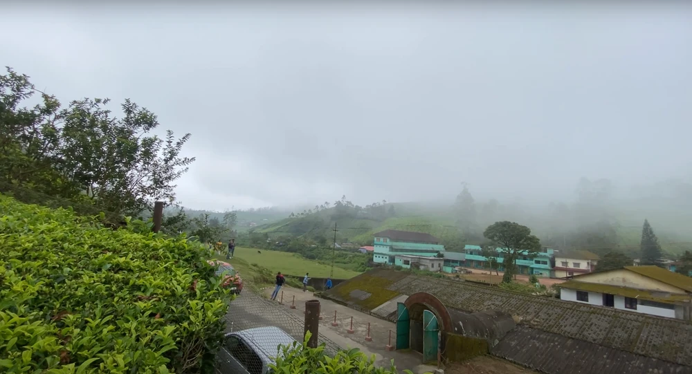 Image uploaded by Jayaprakash J