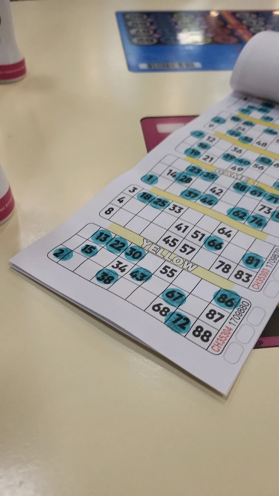 Image uploaded by Elijah