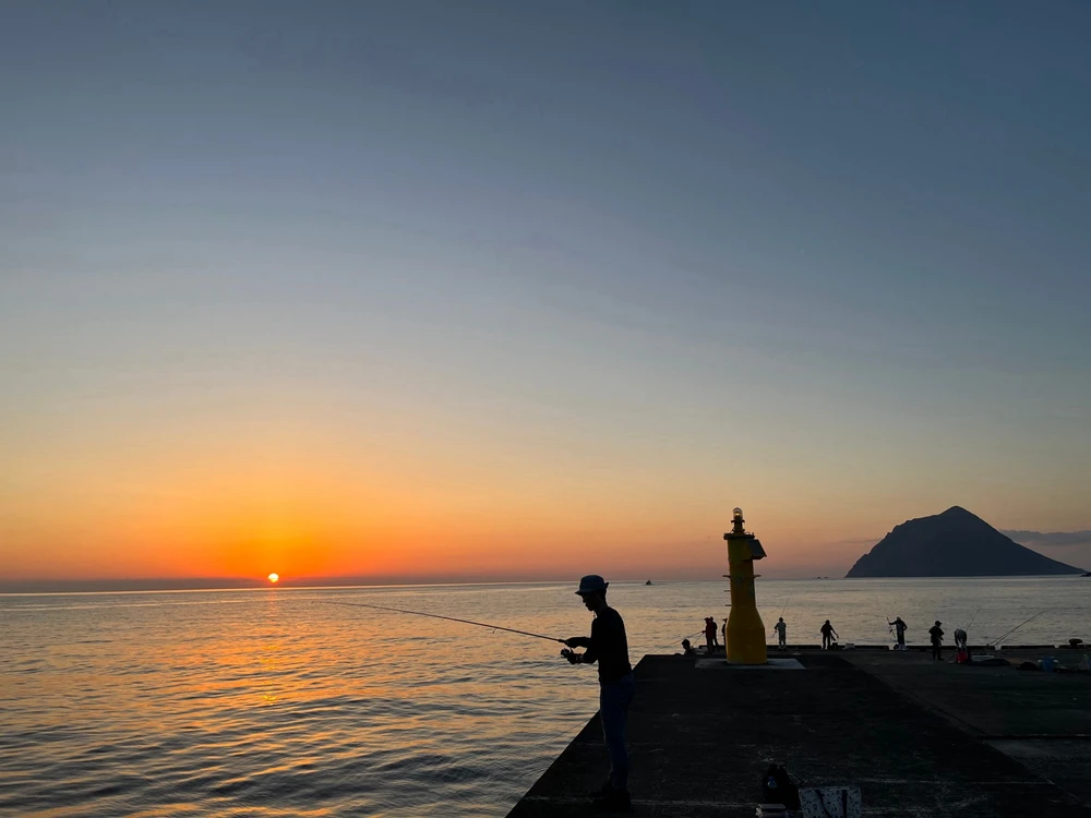 Kenがアップロードした画像