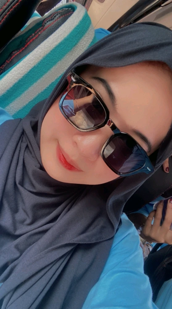 Gambar diunggah oleh Ais