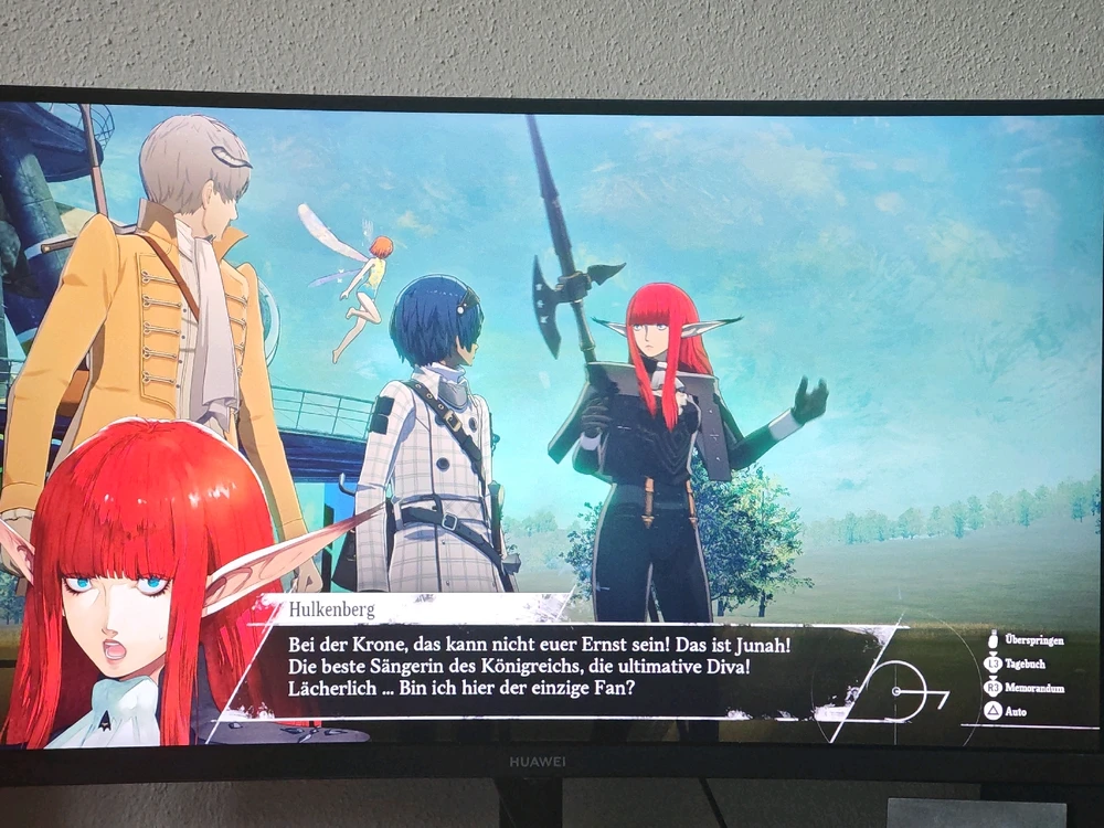 Bild hochgeladen von Patrick