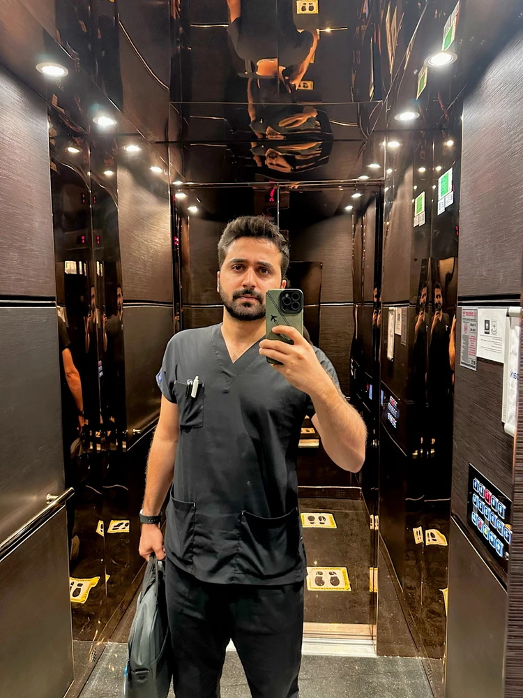 Recep tarafından yüklenen görsel