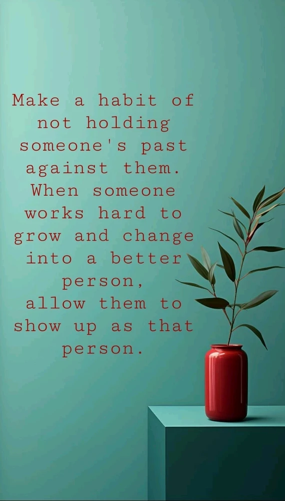 Image uploaded by Mariel~