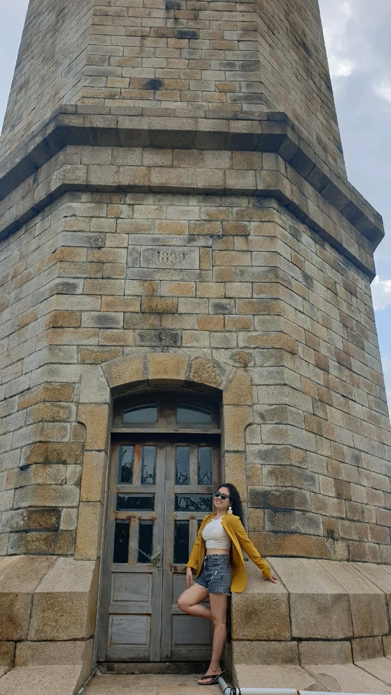 Image uploaded by Trang