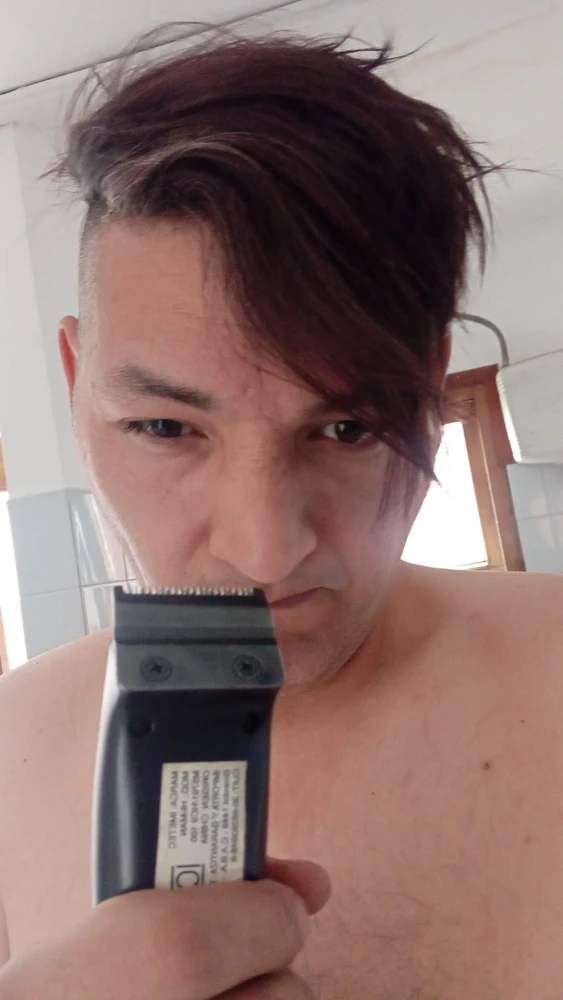 Image uploaded by Gianni Raviche