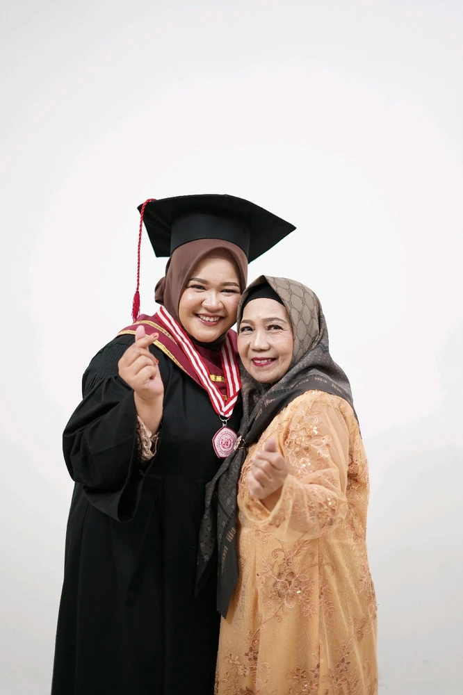 Image uploaded by Atika Saskia