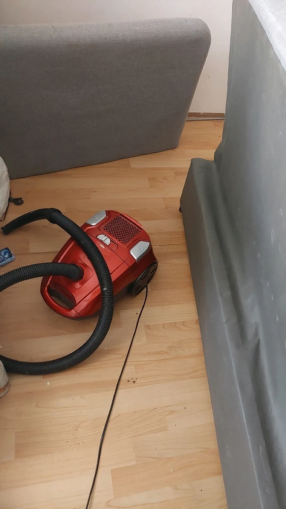 Obrázek nahrál Táňa