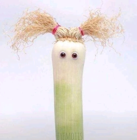 Bild hochgeladen von Doris