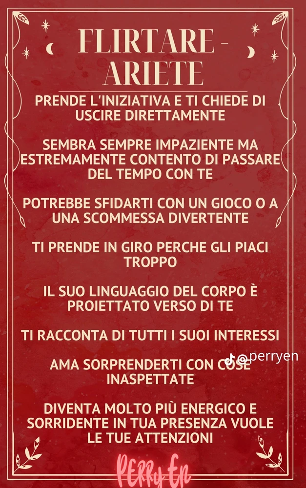 Immagine caricata da Susanna