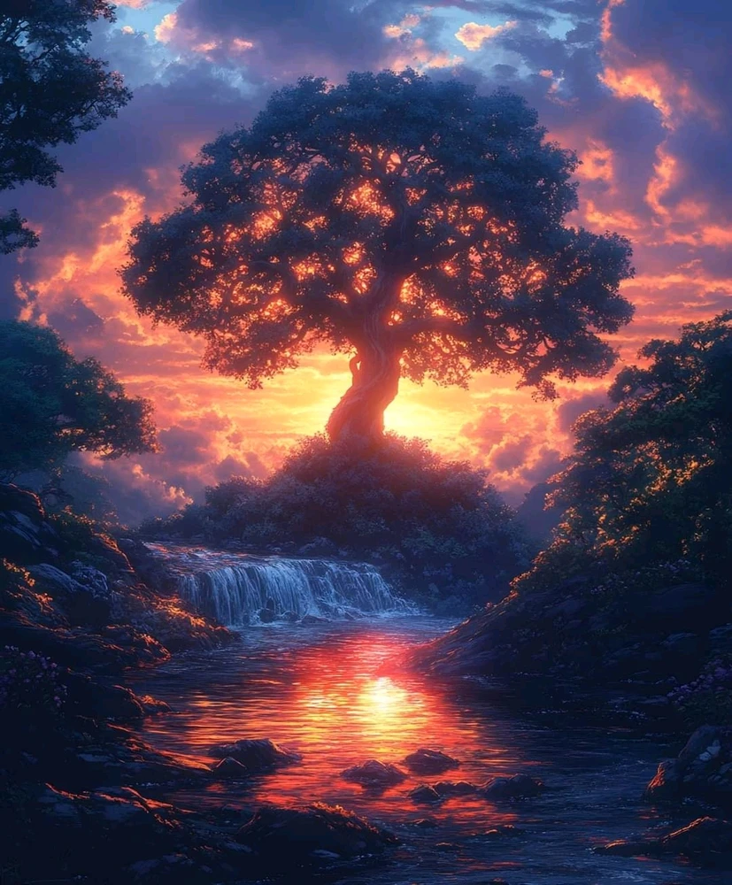 Bild hochgeladen von Ivan