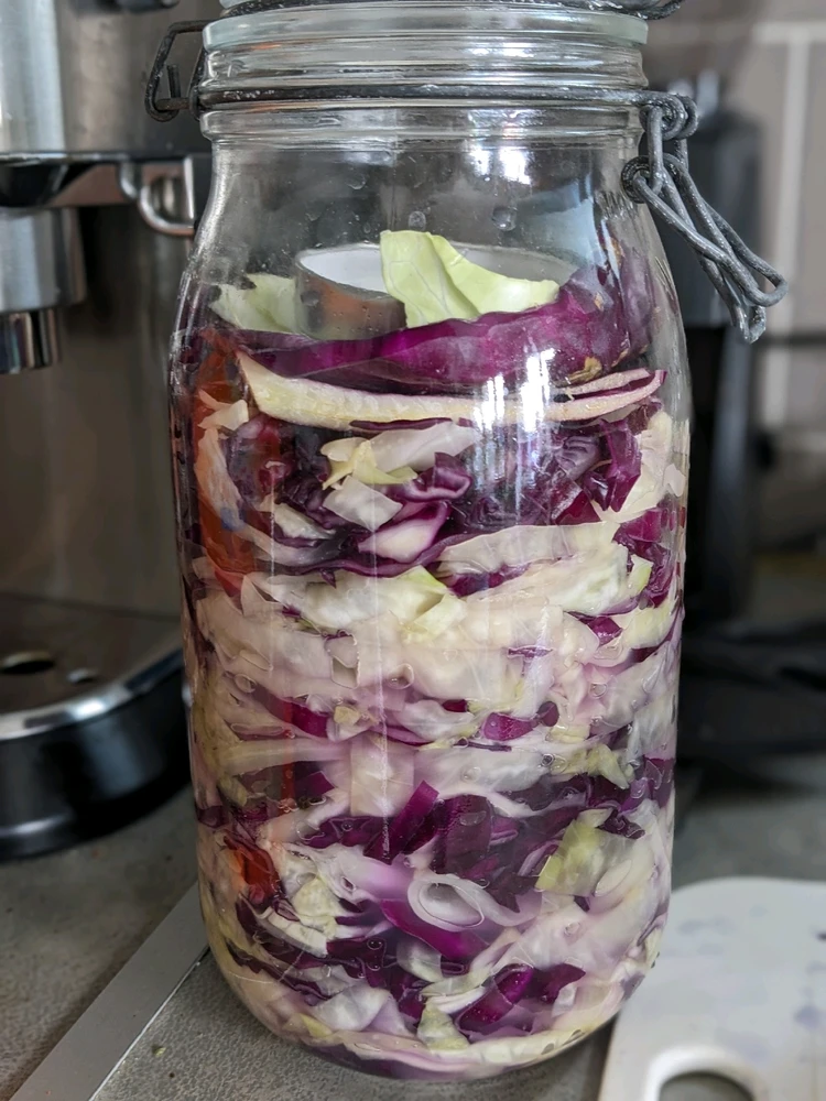 Image ajoutée par Silk