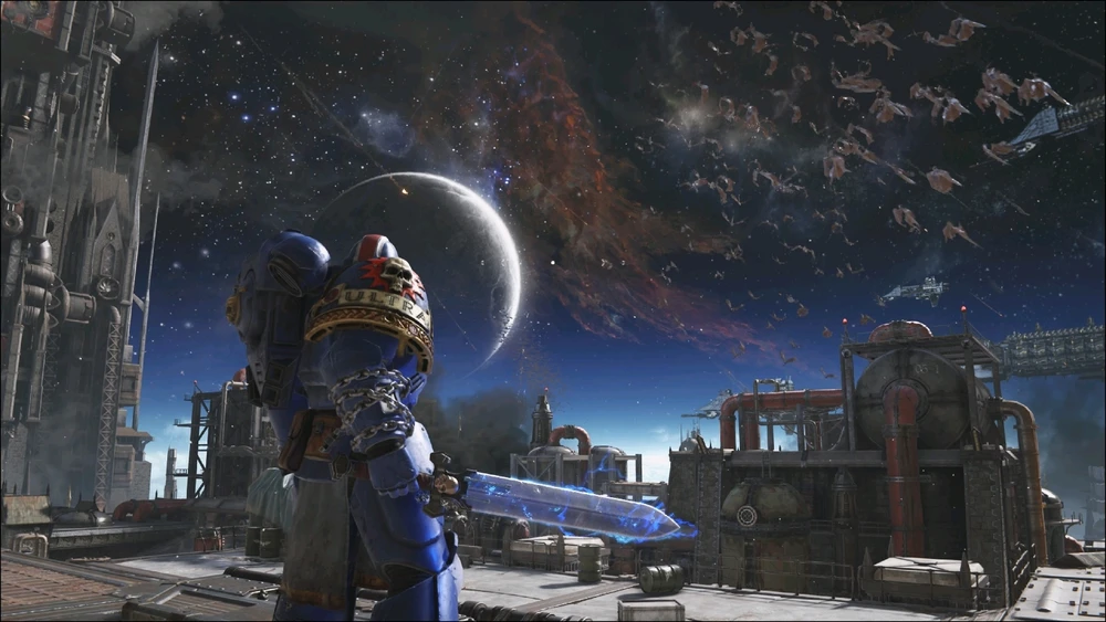 Molnár Dániel által feltöltött kép