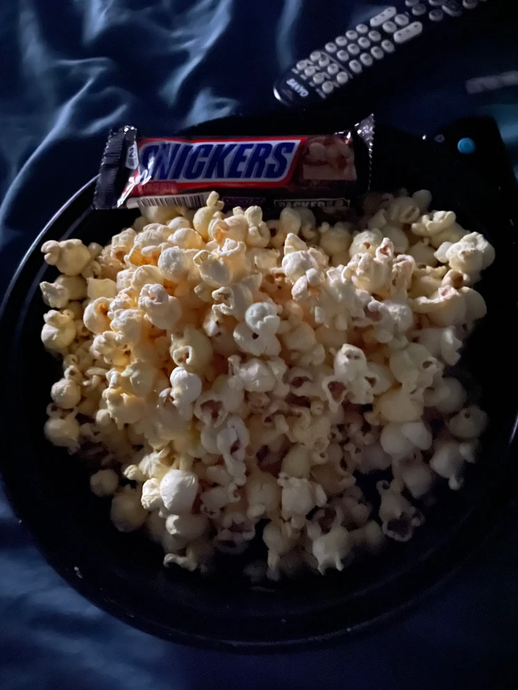 Gambar diunggah dening Rubella