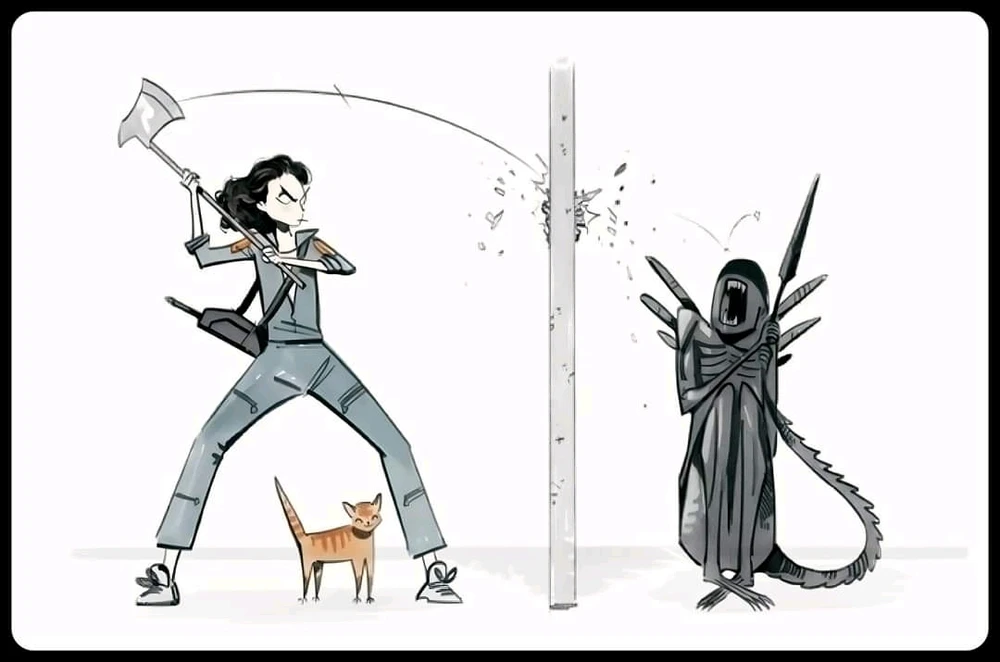 Bild hochgeladen von Doris