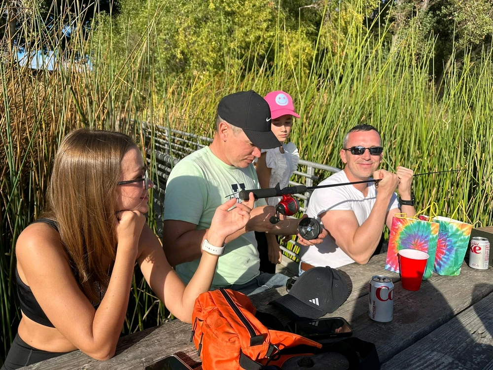 Фото загрузил Иван