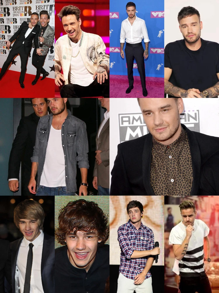 Image uploaded by Breanna