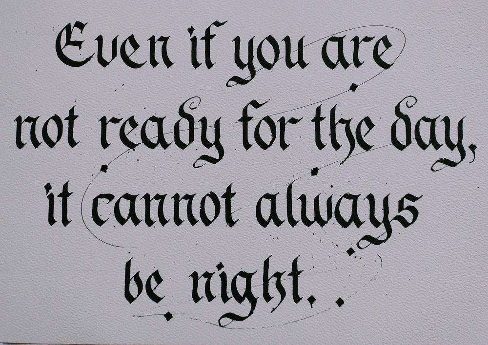 Зображення завантажив Artem