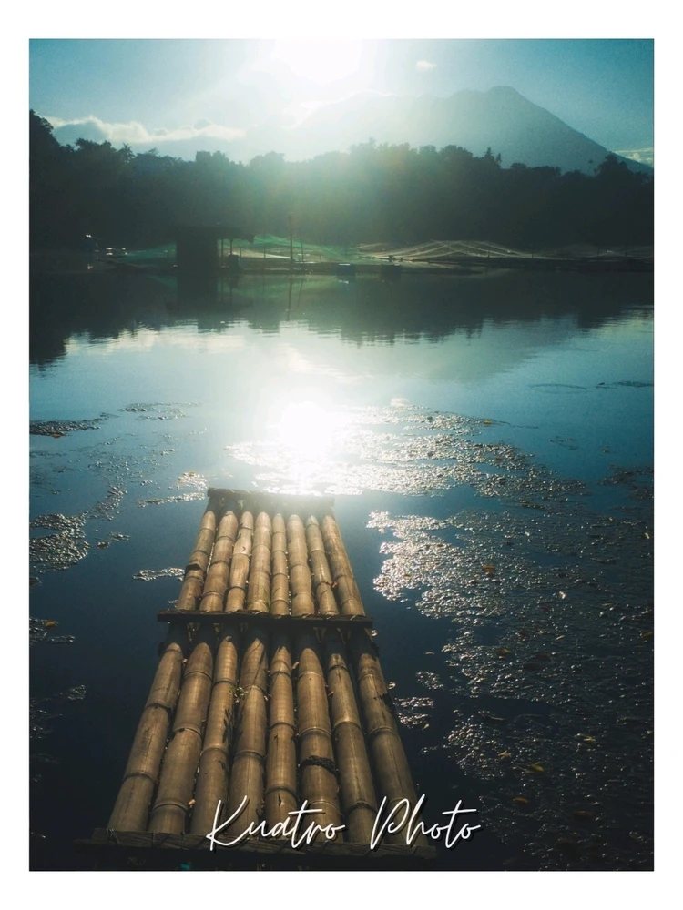Image uploaded by Fort
