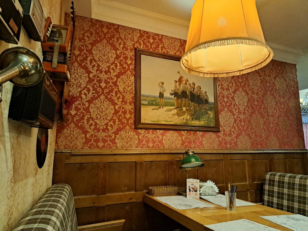 Natalia님이 올린 사진